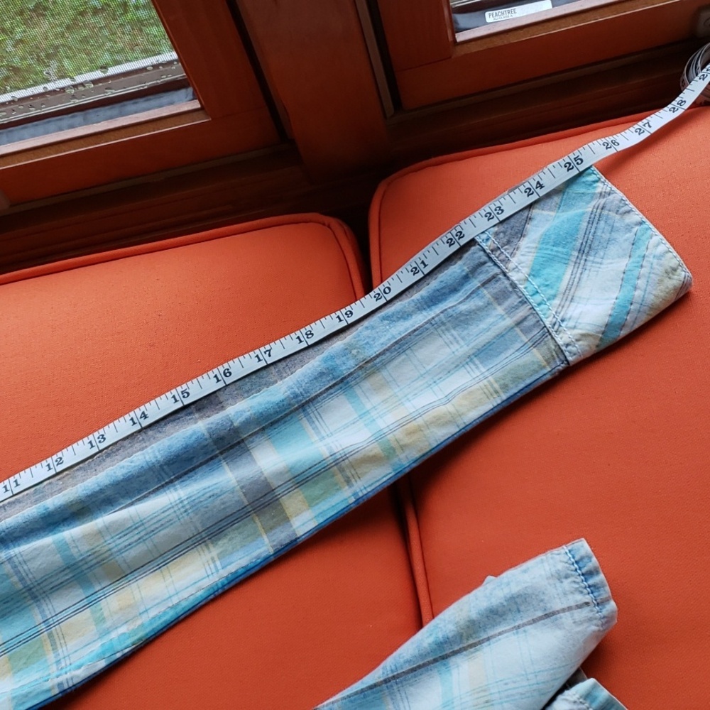 BKE button up shirt - Picture 9 of 9
